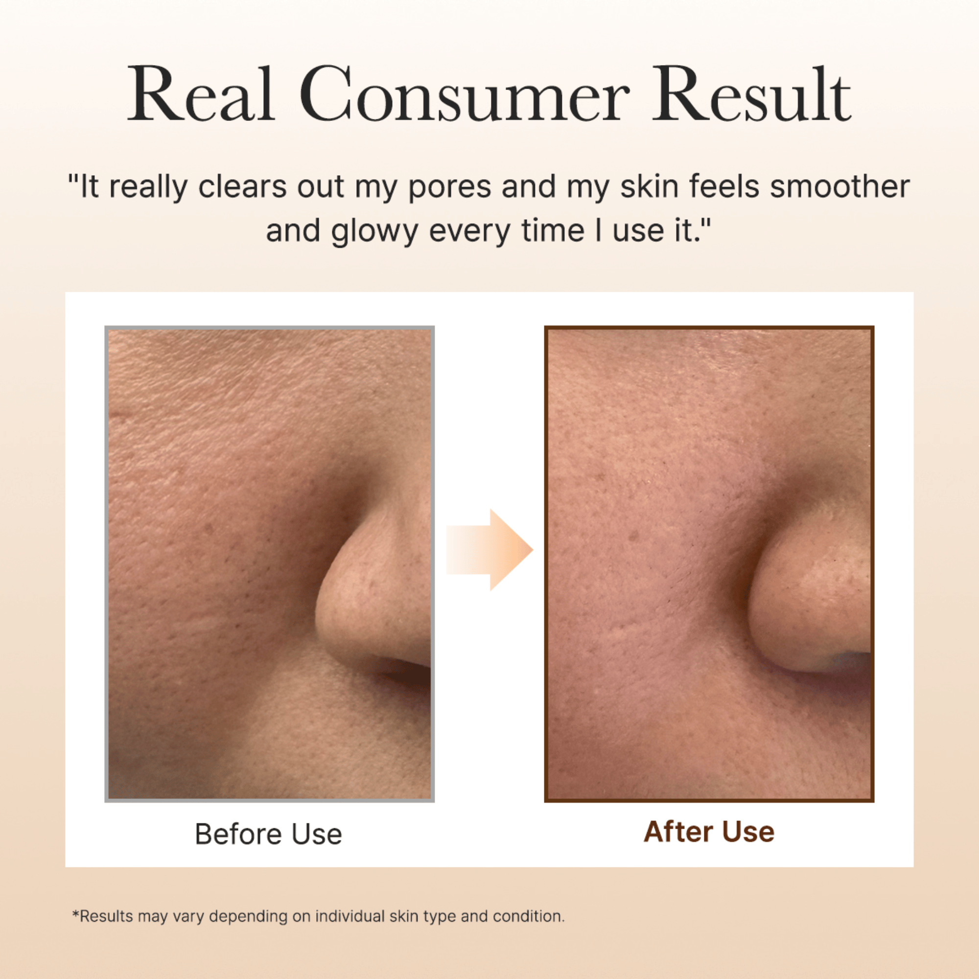 Arencia Calendula Rice Mochi Cleanser - cosmadic