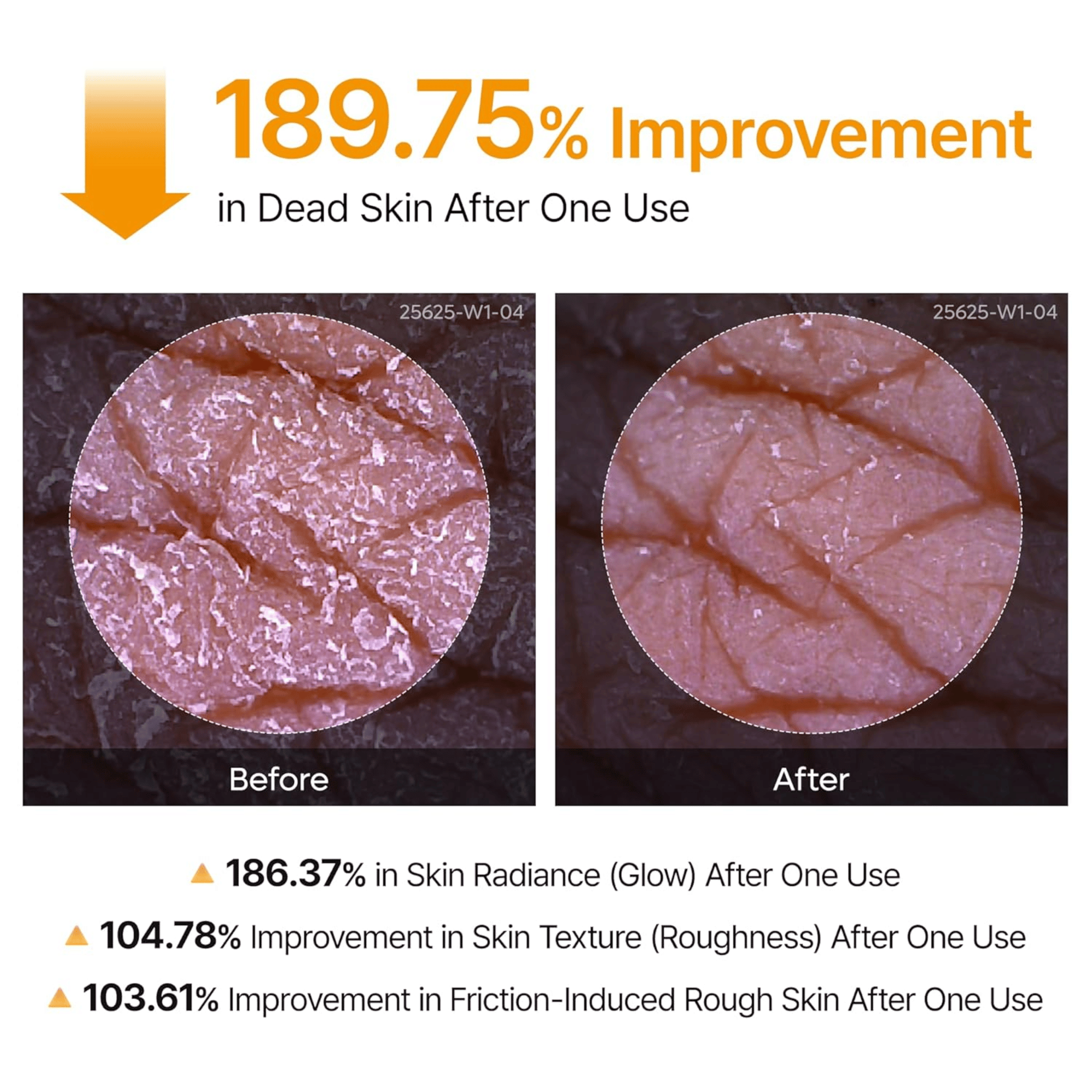 Dr.Melaxin Peel Shot Exfoliating Kojic Acid Turmeric Spray 200ml - cosmadic