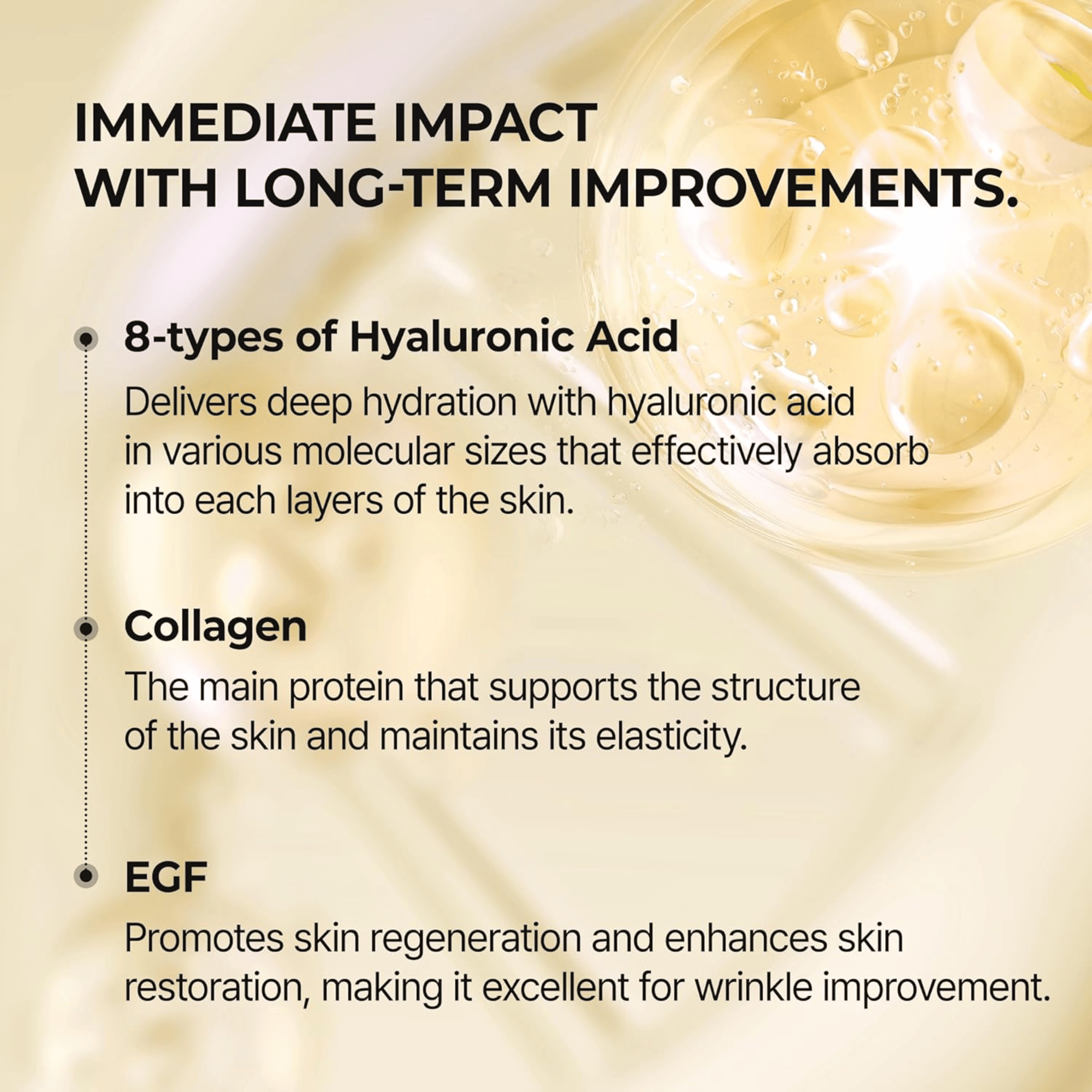 Dr.Melaxin Eyephalt Retinol Eyebag Cream - cosmadic