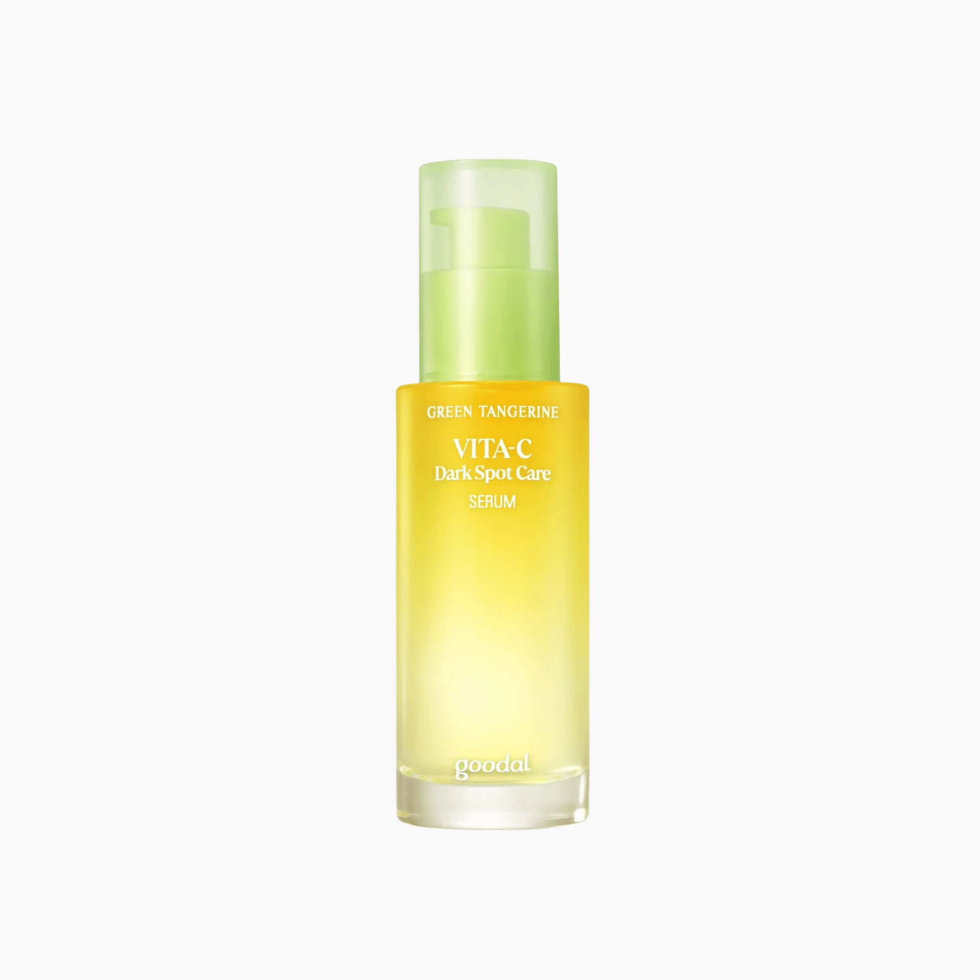 Goodal Vita C Dark Spot Care Serum 40ml - cosmadic
