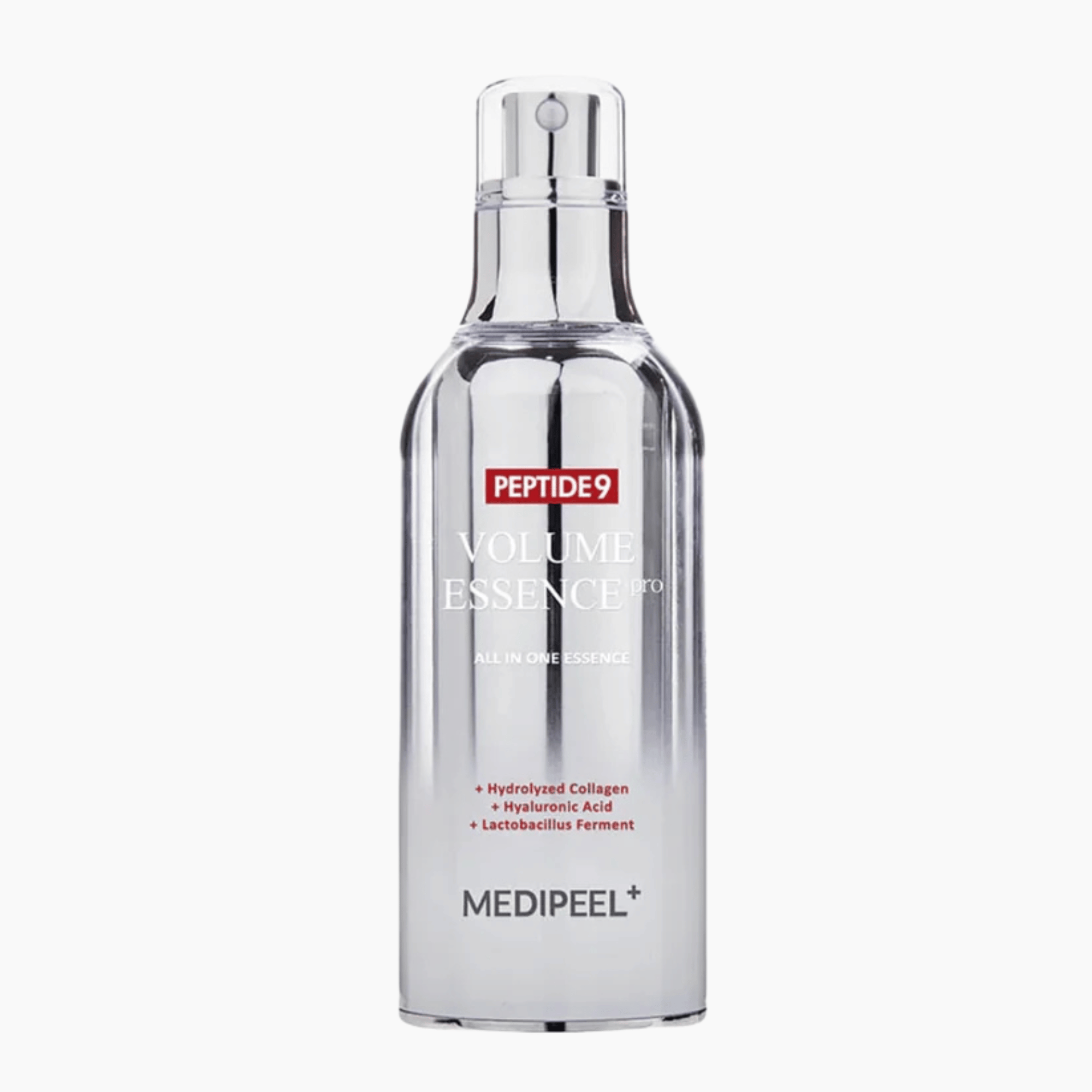 MEDI-PEEL Volume Essence Pro All in One Essence 100ml