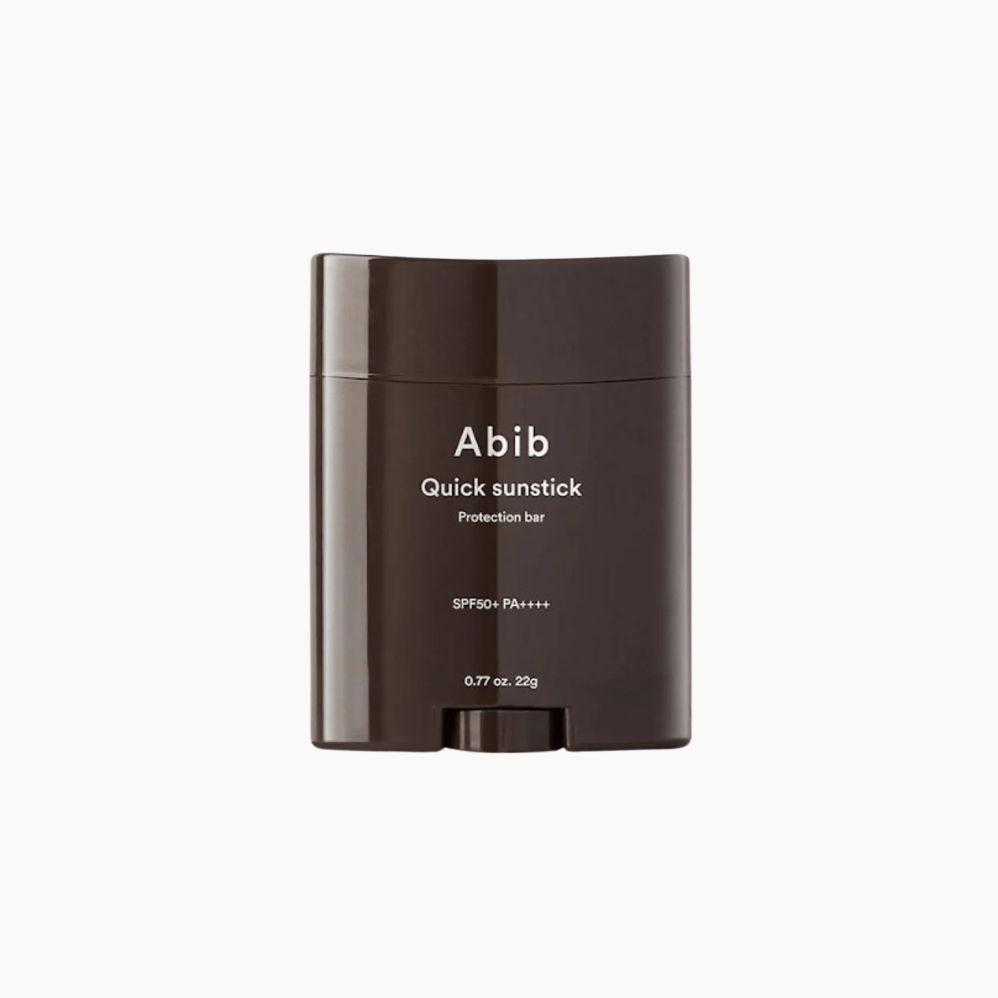 Abib Quick Sunstick 22g