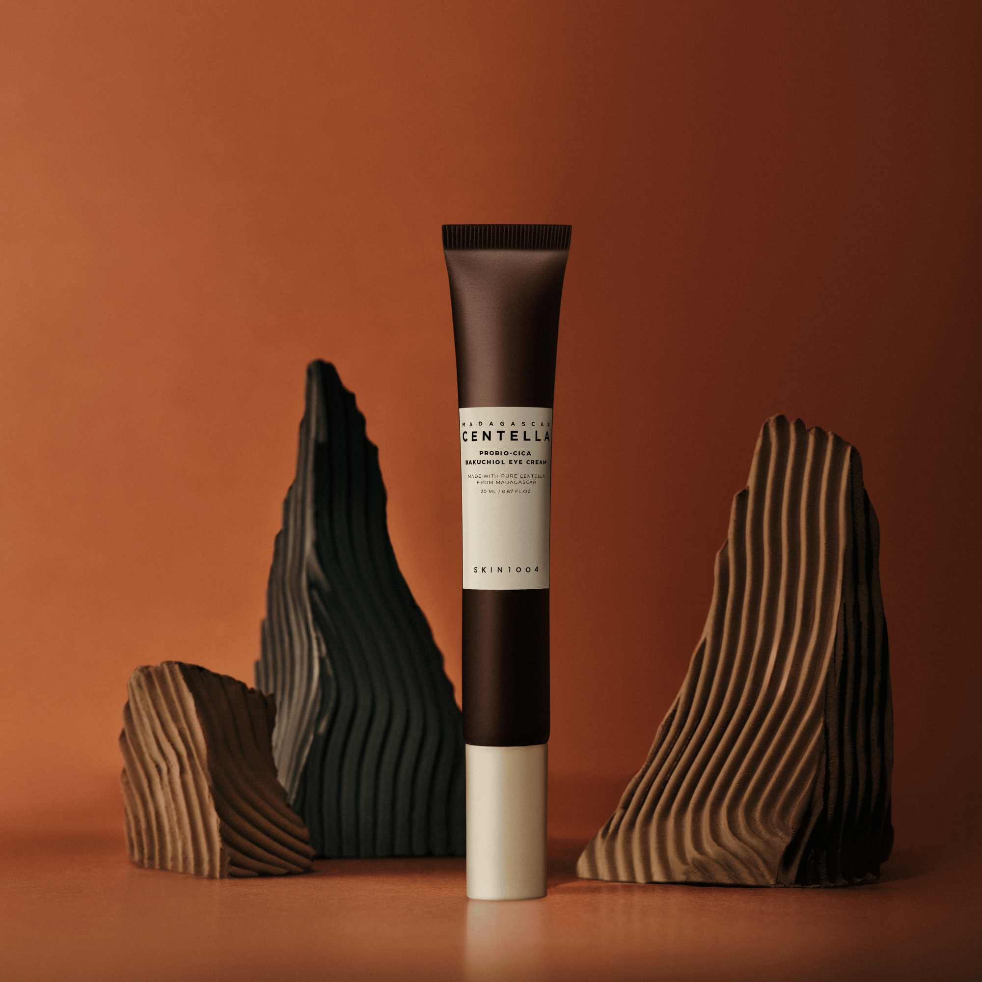 Skin1004 Probio-Cica Bakuchiol Eye Cream 20ml - cosmadic