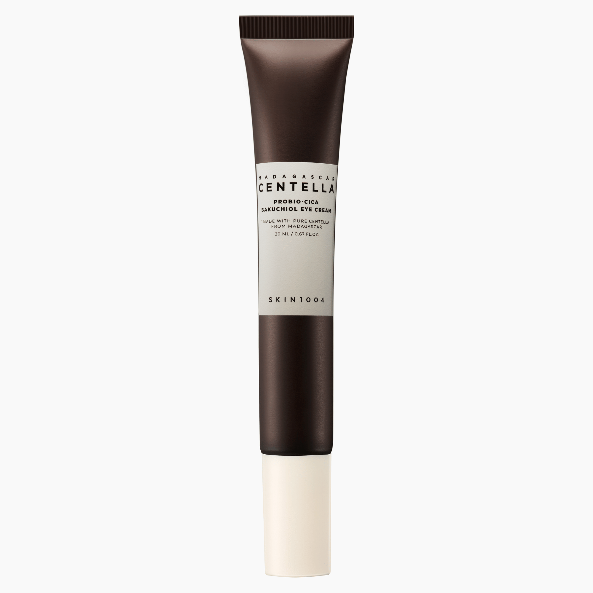 Skin1004 Probio-Cica Bakuchiol Eye Cream 20ml - cosmadic