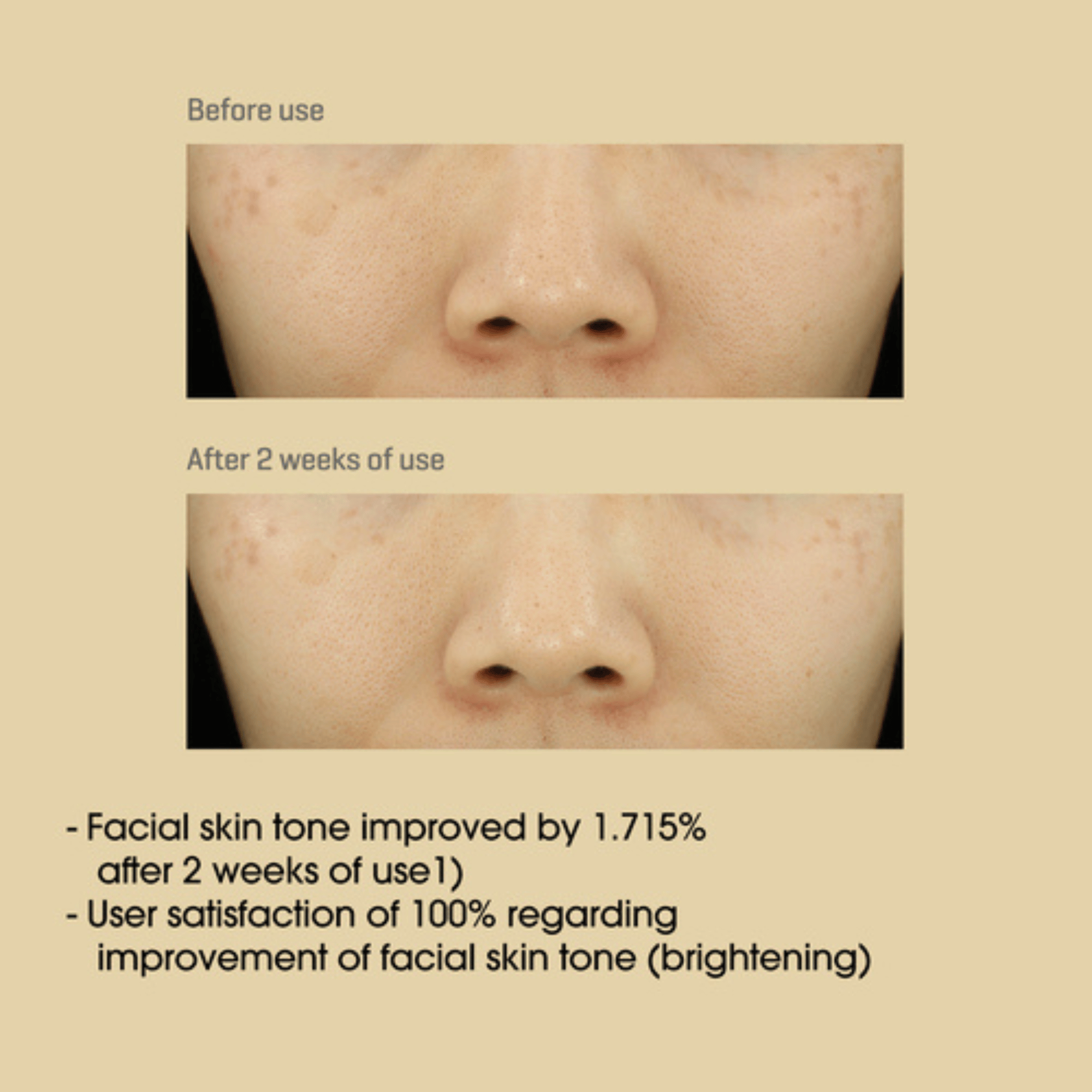 SOME BY MI Yuja Niacin 30 Days Miracle Brightening Toner 150ml - cosmadic