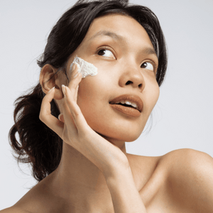 Lotion & Creme
