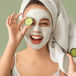 Masken