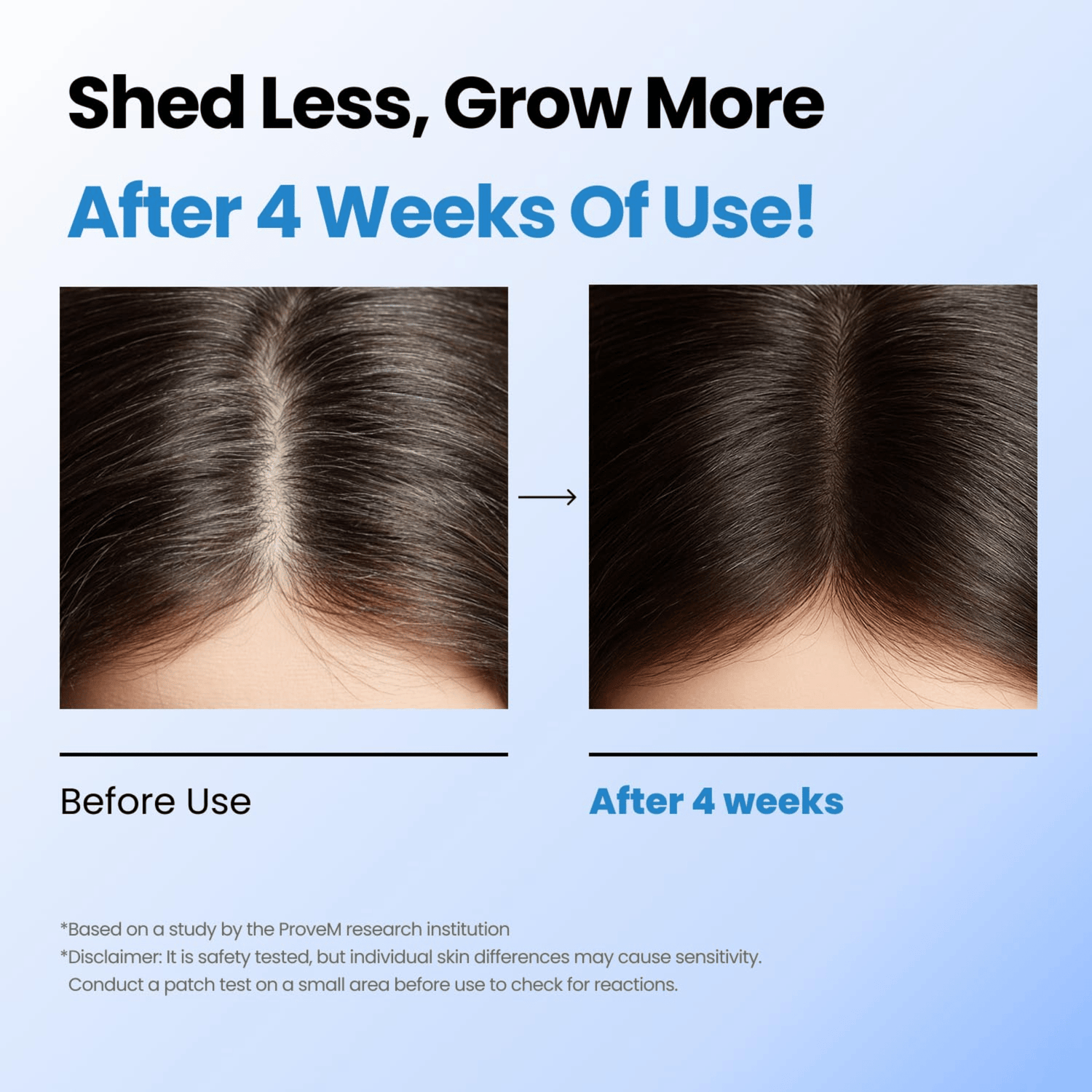 Seapuri Scalpy Hair Serum 20ml - cosmadic