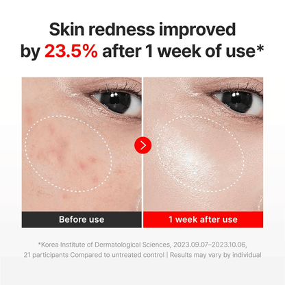 Centellian24 Madeca Cream Time Reverse 50ml - cosmadic