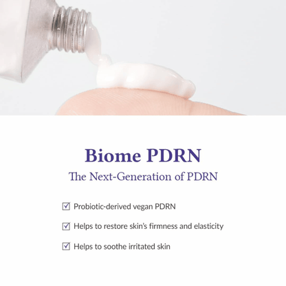 Dr.Althea PDRN Reju 5000 Creme - cosmadic