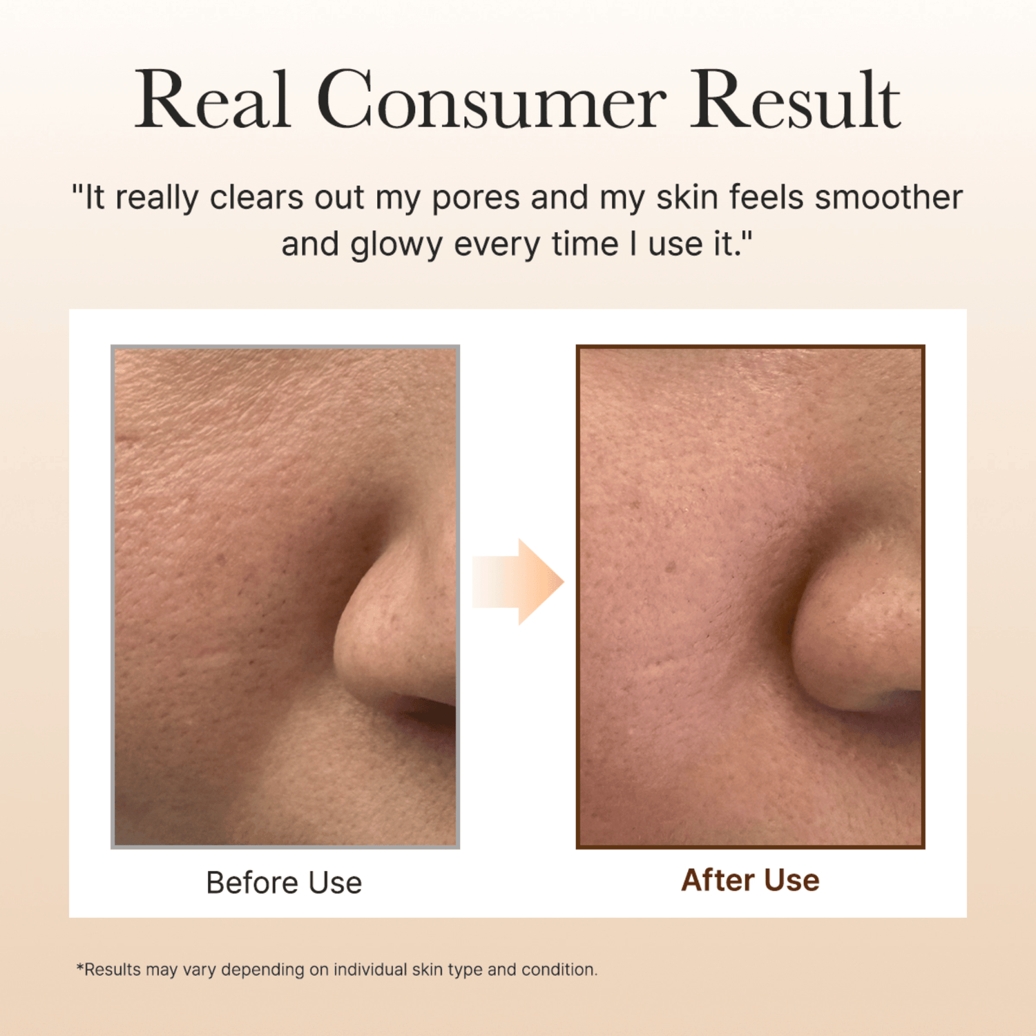Arencia Calendula Rice Mochi Cleanser - cosmadic