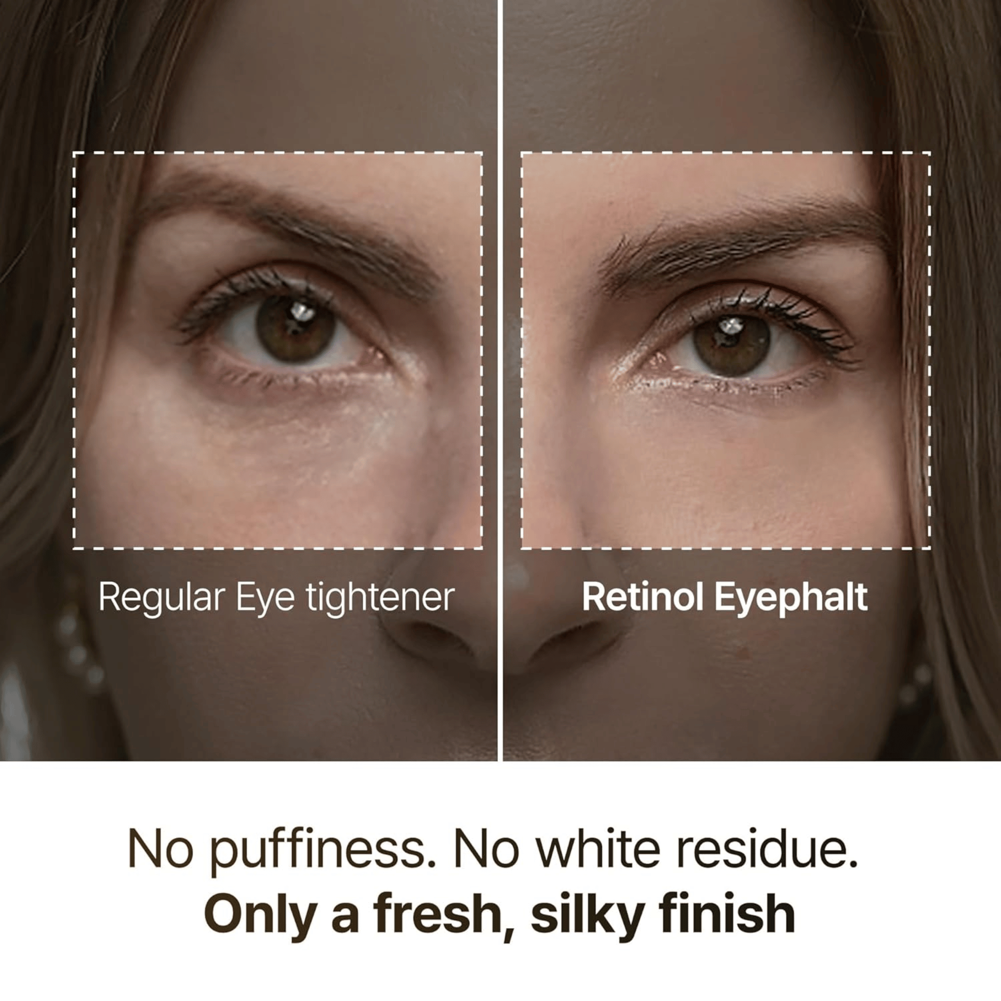 Dr.Melaxin Eyephalt Retinol Eyebag Cream - cosmadic