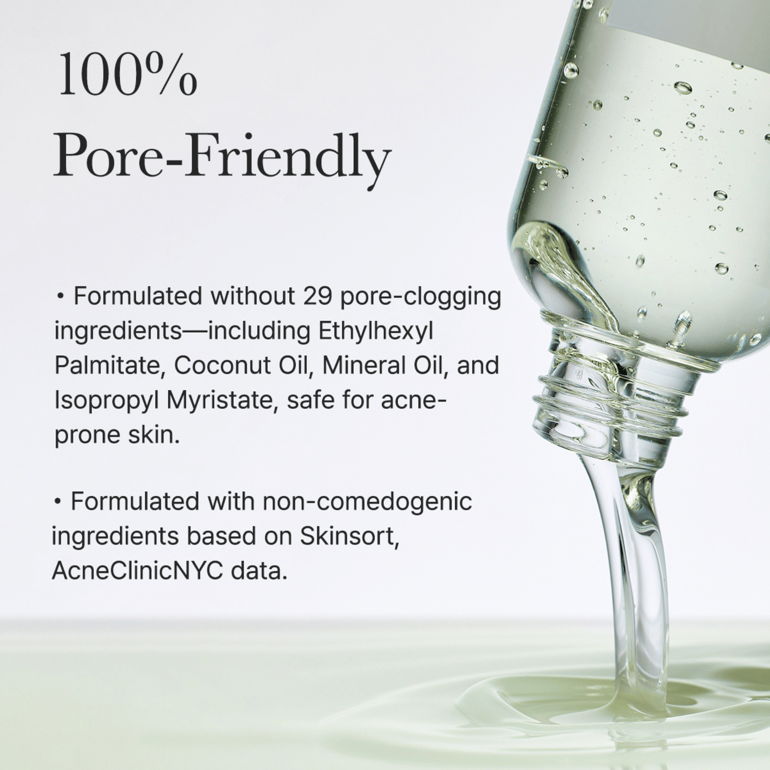 Arencia Pore Melt Mochi Cleansing Oil 200ml - cosmadic