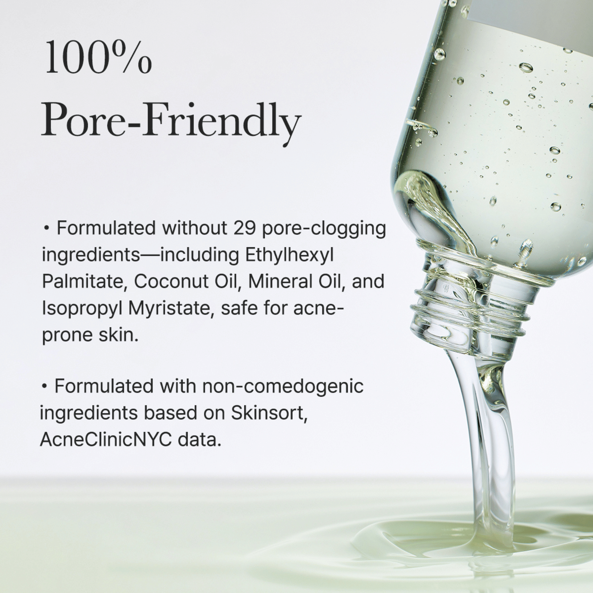 Arencia Pore Melt Mochi Cleansing Oil 200ml - cosmadic