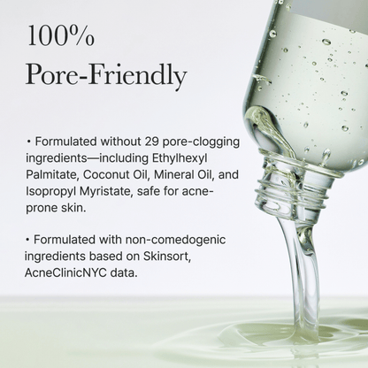 Arencia Pore Melt Mochi Cleansing Oil 200ml - cosmadic