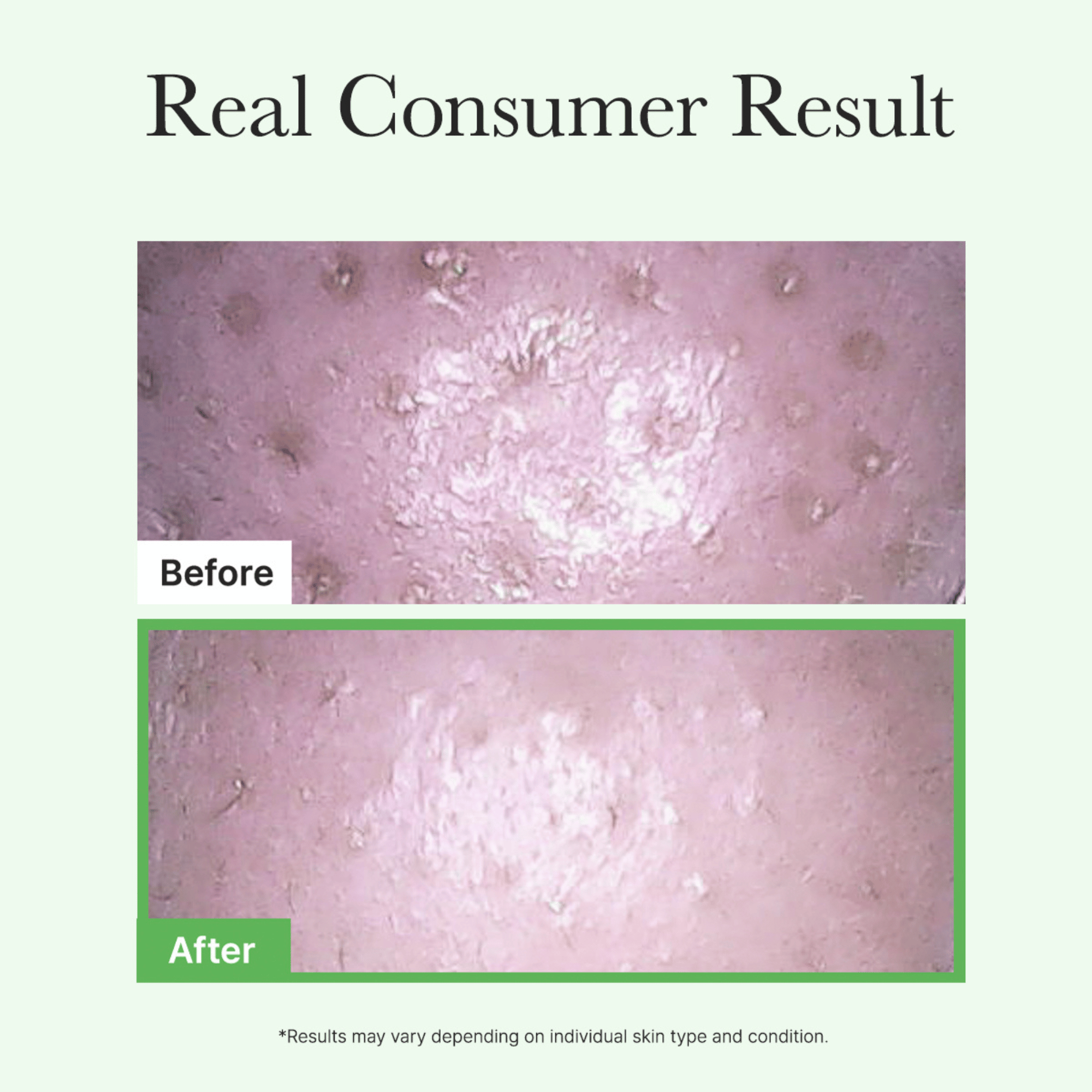 Arencia Pore Melt Mochi Cleansing Oil 200ml - cosmadic