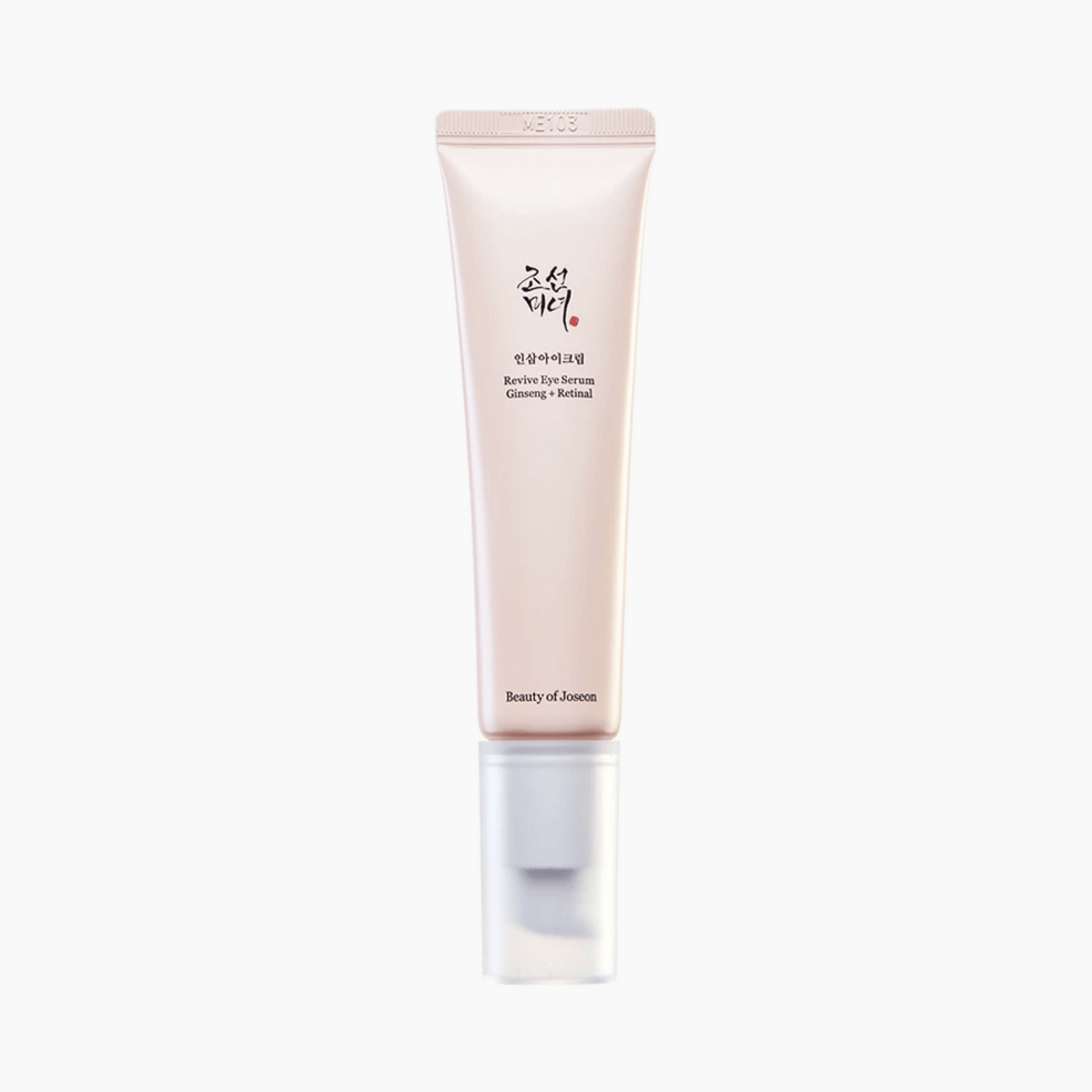 Beauty of Joseon Revive Eye Serum : Ginseng + Retinal 30ml