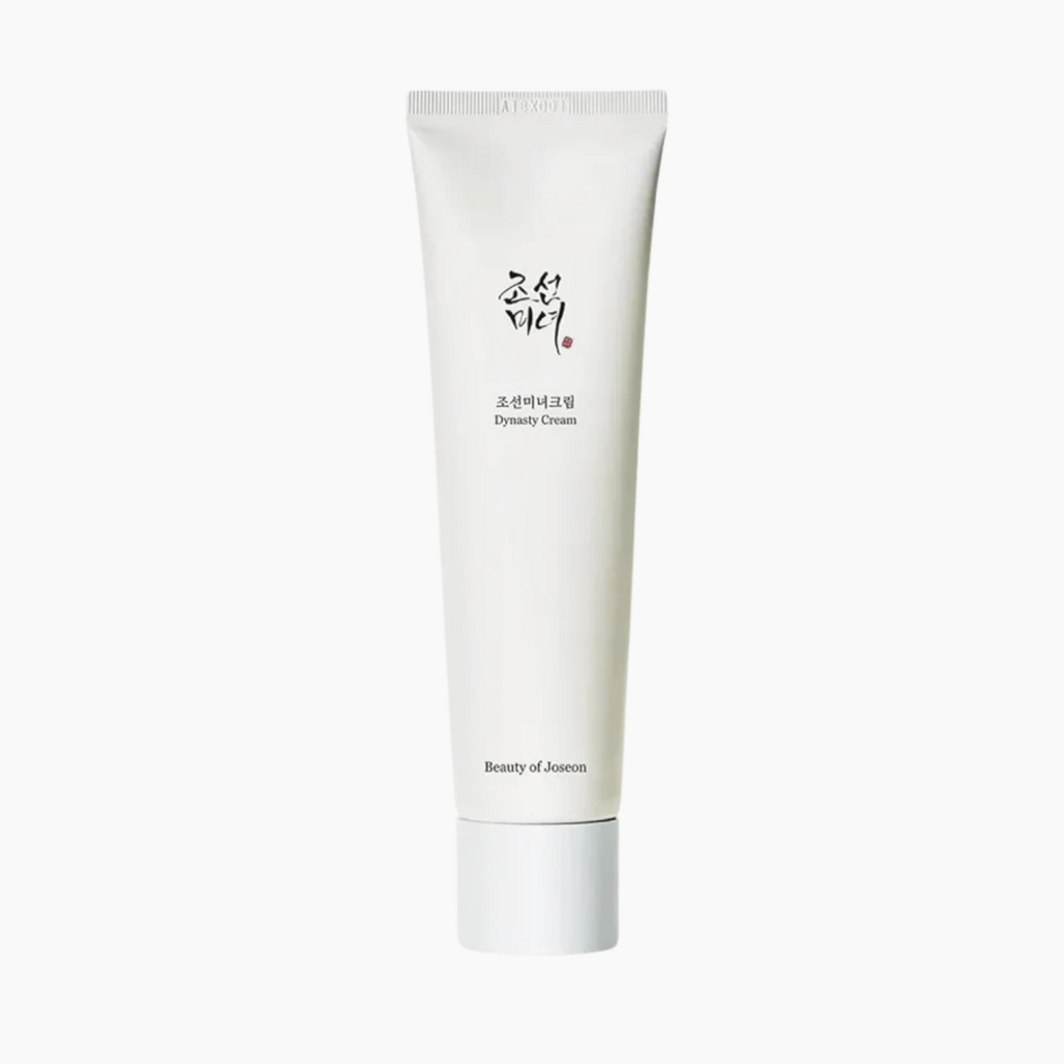 Beauty of Joseon Dynasty Cream 100ml Tube