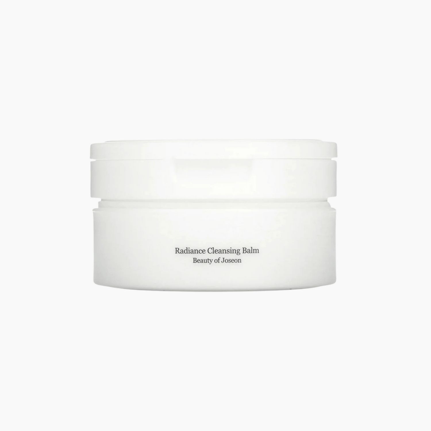 Beauty of Joseon Radiance Cleansing Balm 100ml