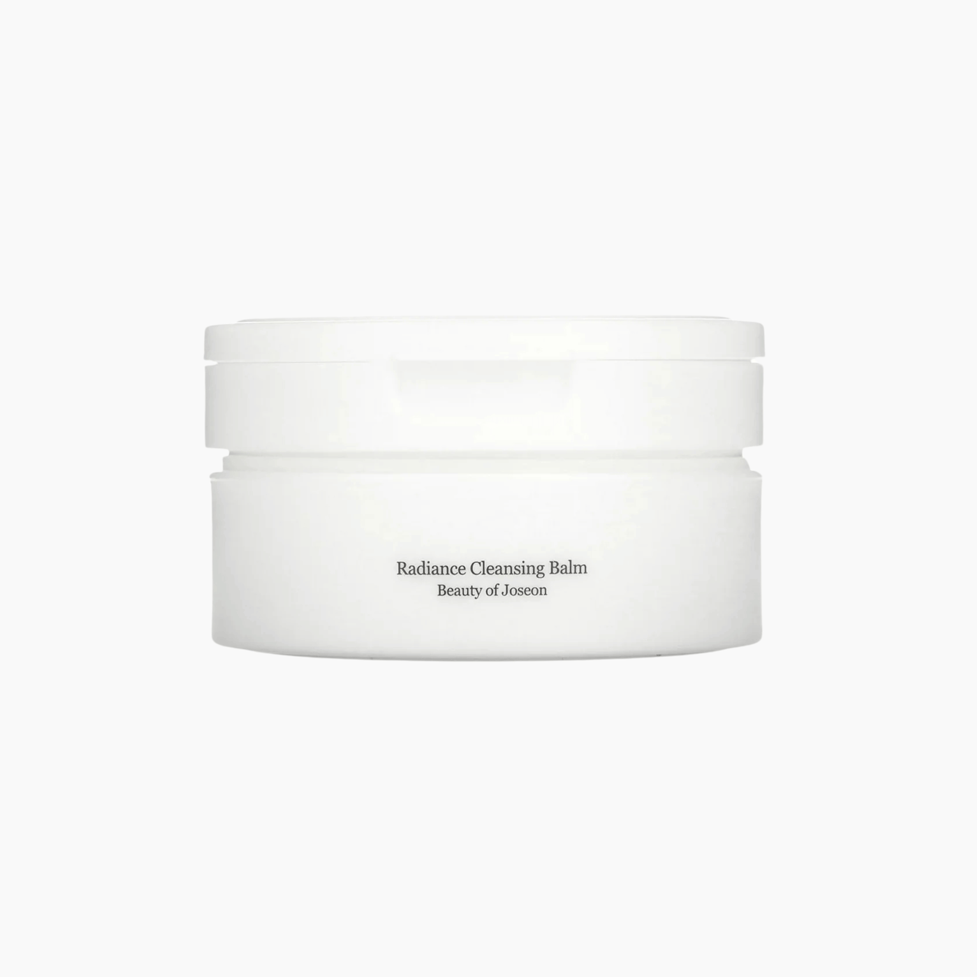 Beauty of Joseon Radiance Cleansing Balm 100ml