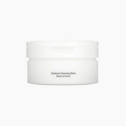 Beauty of Joseon Radiance Cleansing Balm 100ml