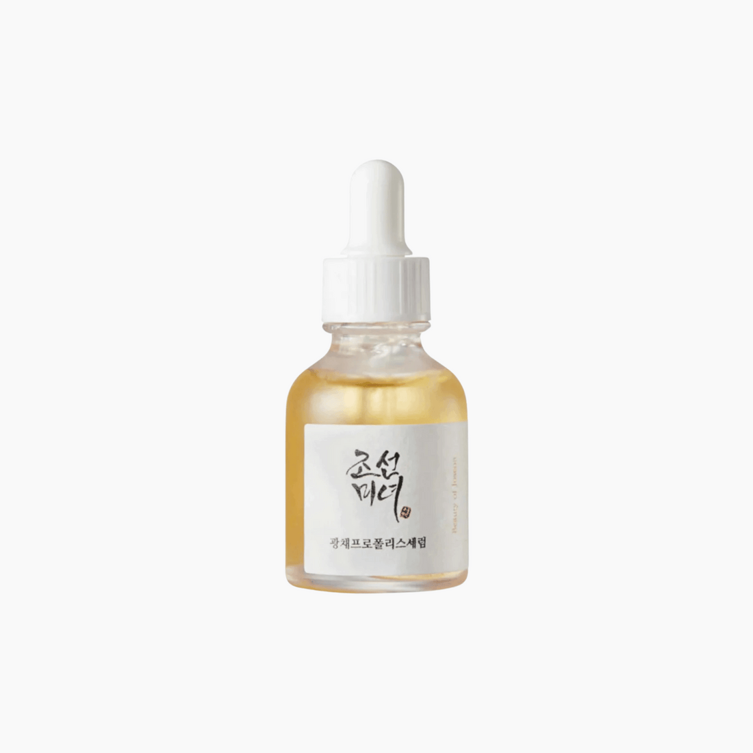 Beauty of Joseon Glow Serum Propolis + Niacinamide 30ml