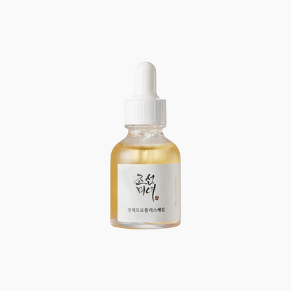 Beauty of Joseon Glow Serum Propolis + Niacinamide 30ml