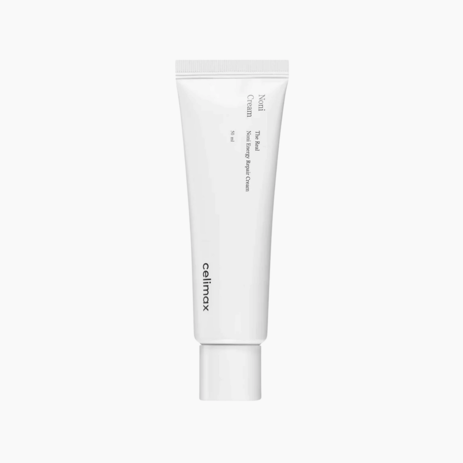 Celimax The Real Noni Energy Repair Cream 50ml - Cosmadic