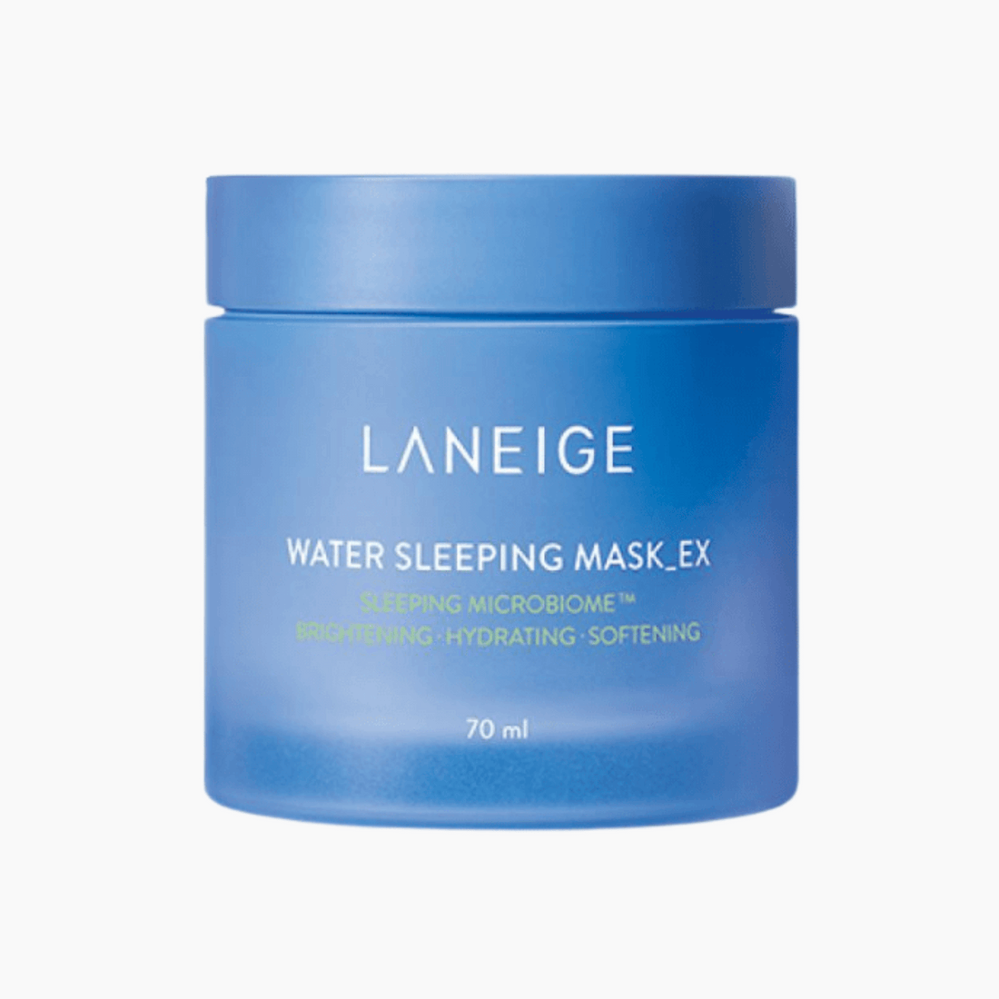 Laneige Water Sleeping Mask Ex 70ml - cosmadic