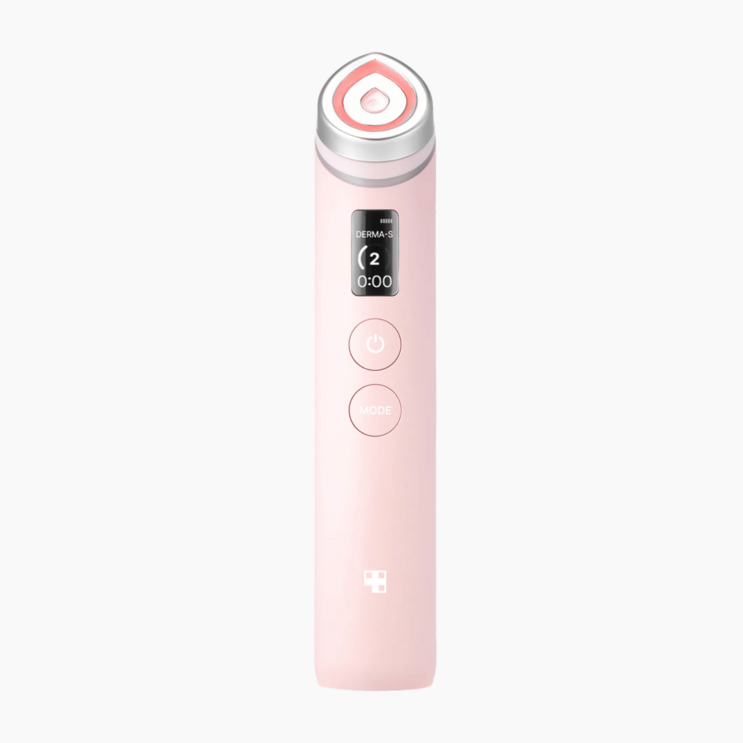 Medicube AGE-R Booster Pro Pink - cosmadic