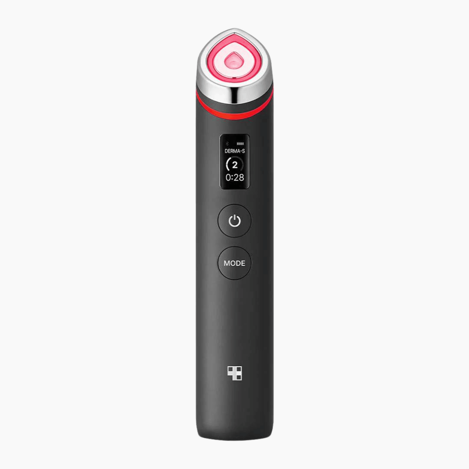 Medicube AGE-R Booster Pro - cosmadic