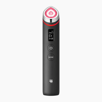 Medicube AGE-R Booster Pro - cosmadic