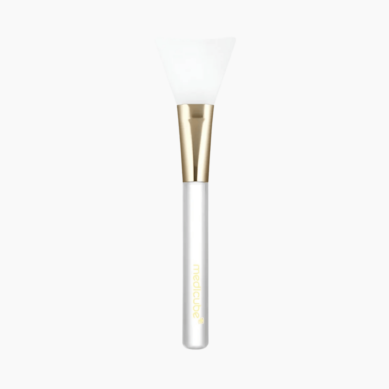 Medicube Jelly Brush - cosmadic