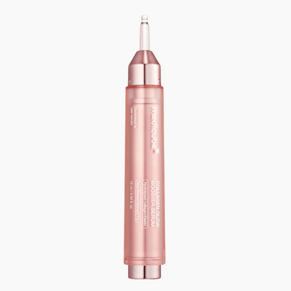 Medicube Collagen Glow Booster Serum 15ml - cosmadic