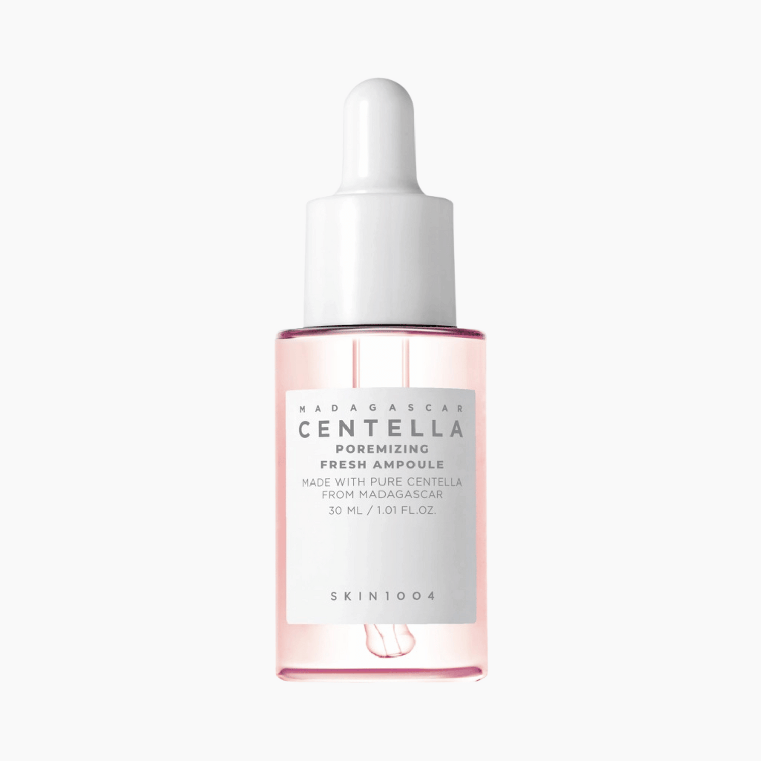 Skin1004 Poremizing Fresh Ampoule 30ml - cosmadic
