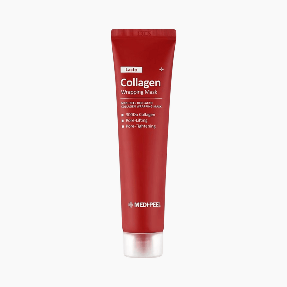 MEDI-PEEL Red Lacto Collagen Wrapping Mask 70ml
