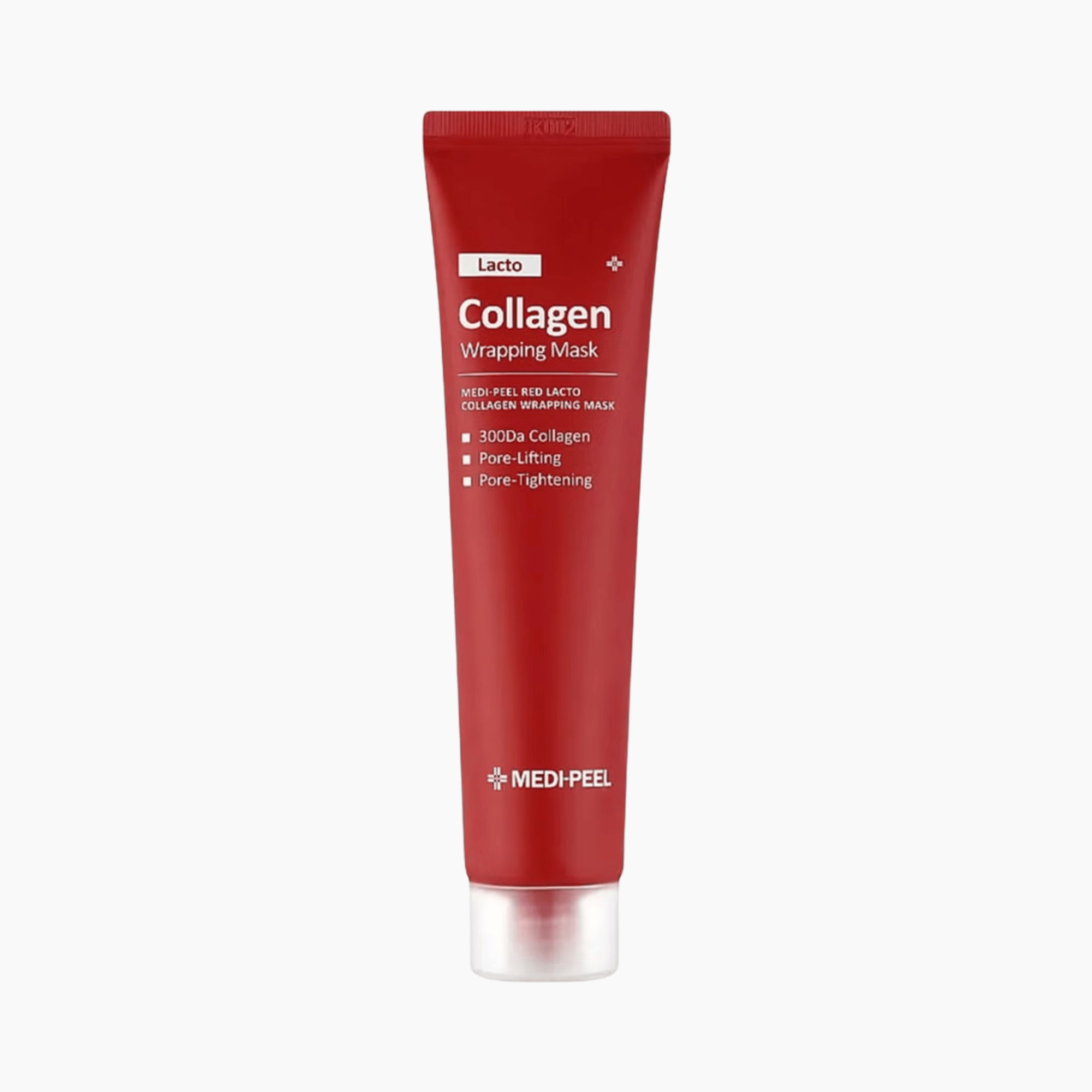 MEDI-PEEL Red Lacto Collagen Wrapping Mask 70ml
