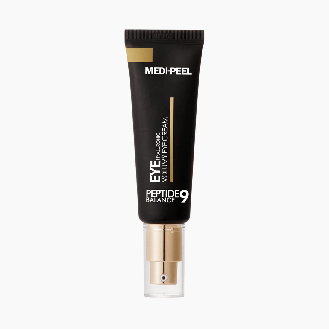 MEDI-PEEL Eye Hyaluronic Volumy Eye Cream 40ml
