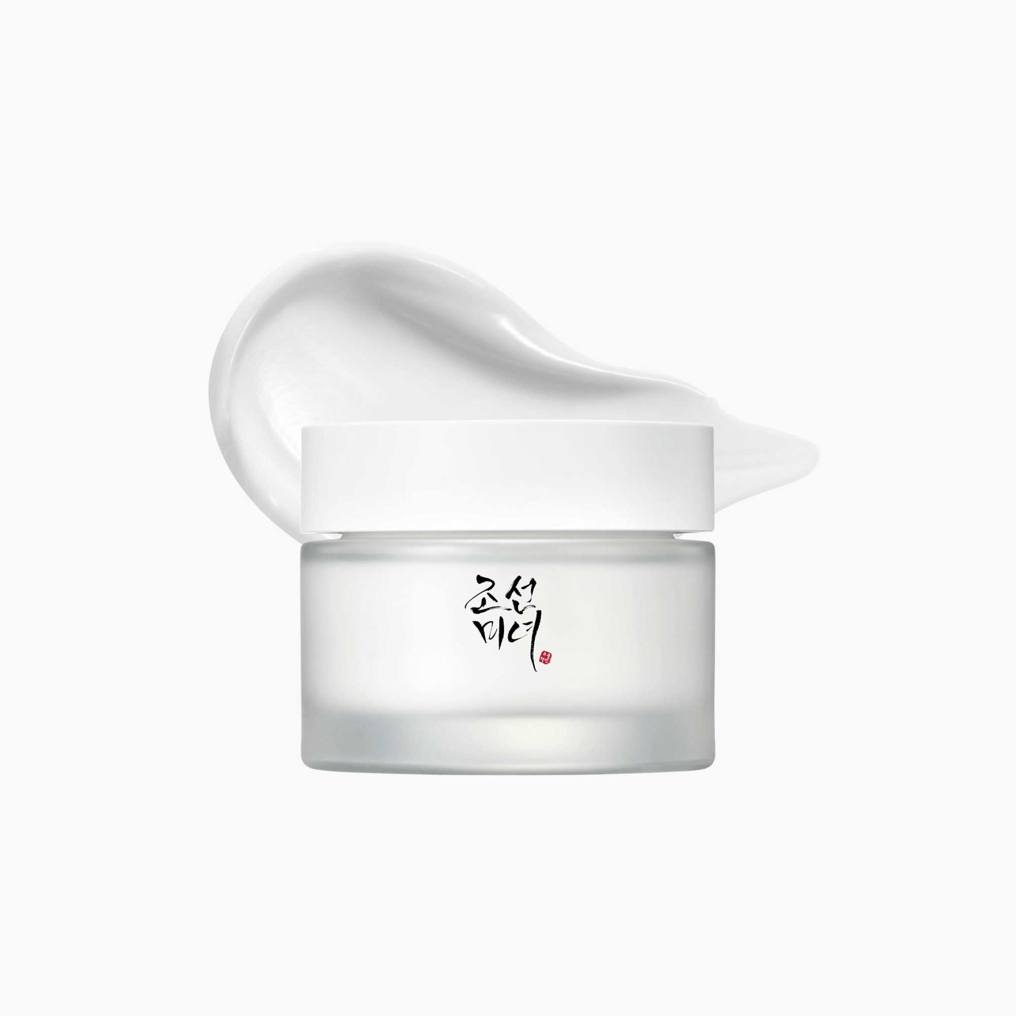Beauty of Joseon Dynasty Cream 50ml - cosmadic
