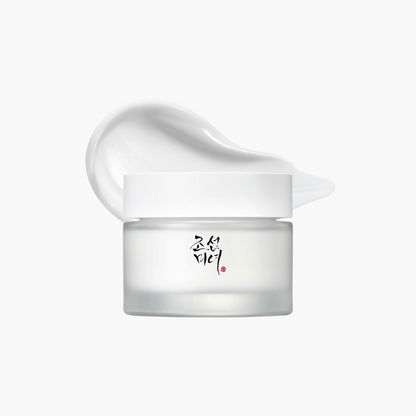 Beauty of Joseon Dynasty Cream 50ml - cosmadic
