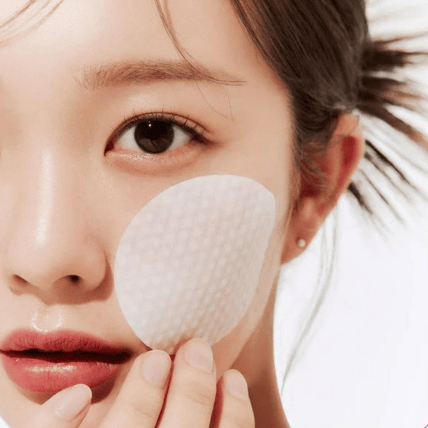 Medicube Zero Pore Pad Mild 70 Pads - cosmadic