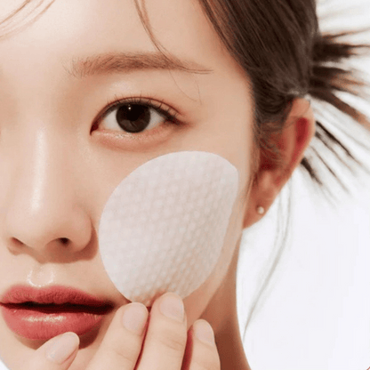 Medicube Zero Pore Pad Mild 70 Pads - cosmadic