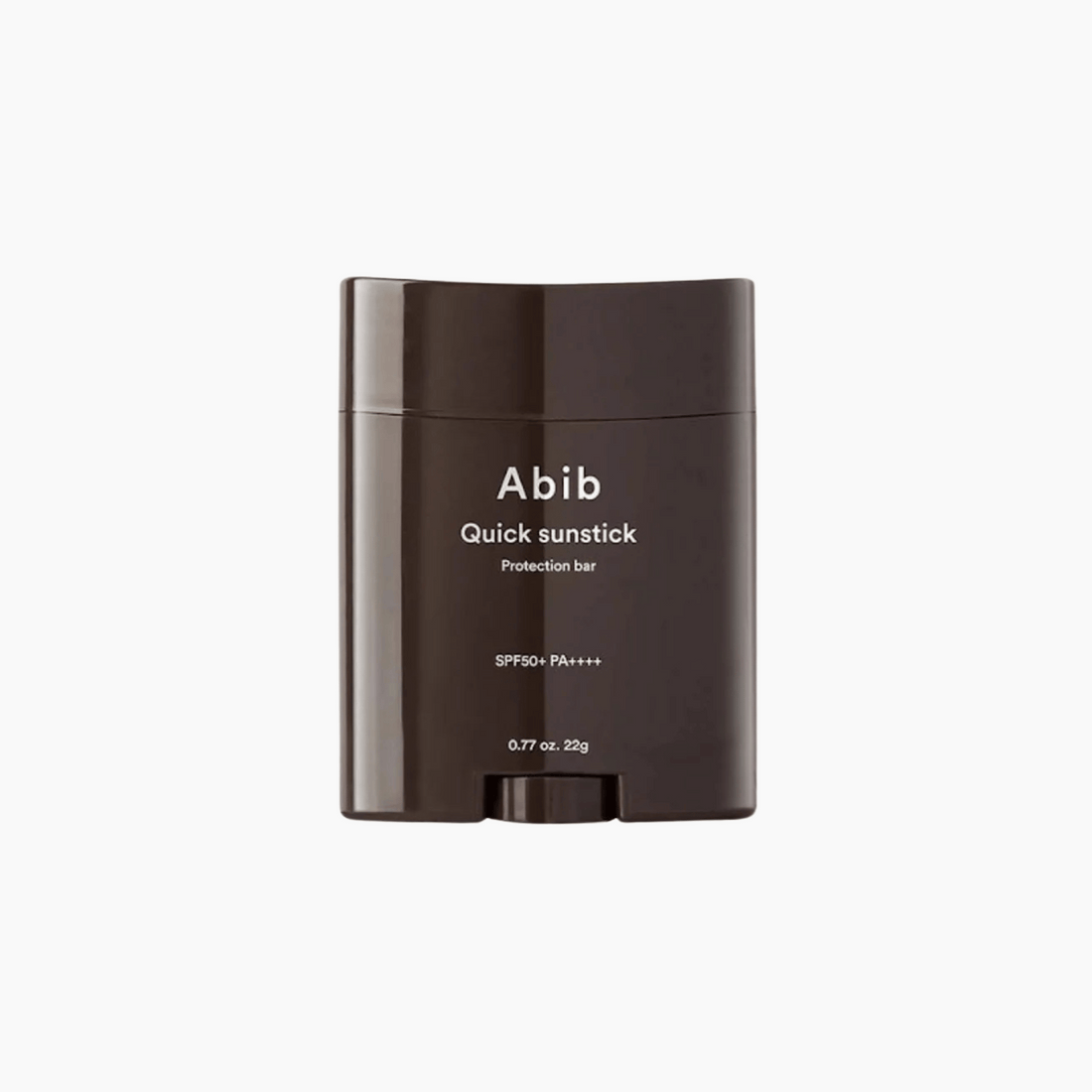 Abib Quick Sunstick 22g