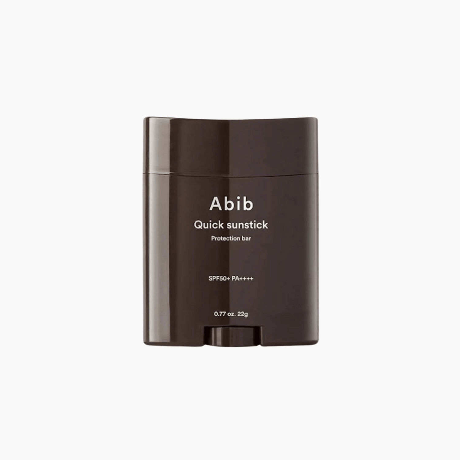 Abib Quick Sunstick 22g