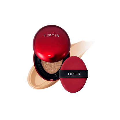 TIRTIR Mask Fit Red Cushion 18g - cosmadic
