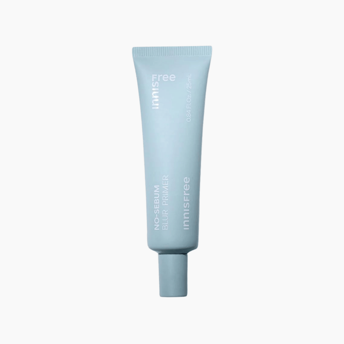 Innisfree No-Sebum Blur Primer 25ml - cosmadic