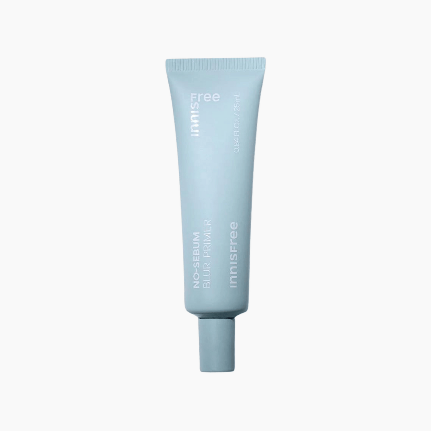 Innisfree No-Sebum Blur Primer 25ml - cosmadic