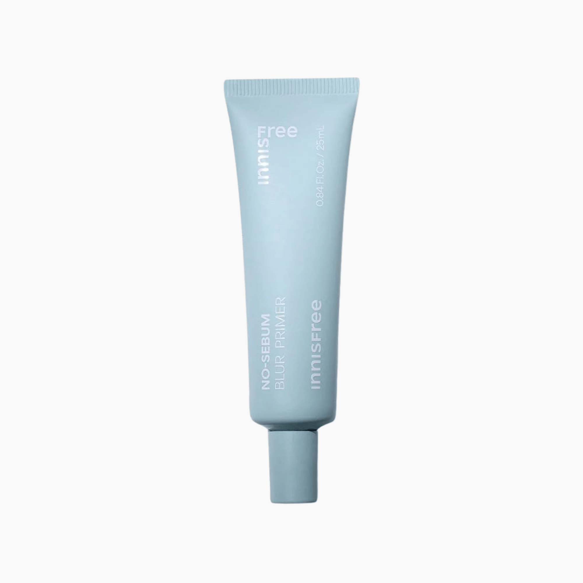 Innisfree No-Sebum Blur Primer 25ml - cosmadic