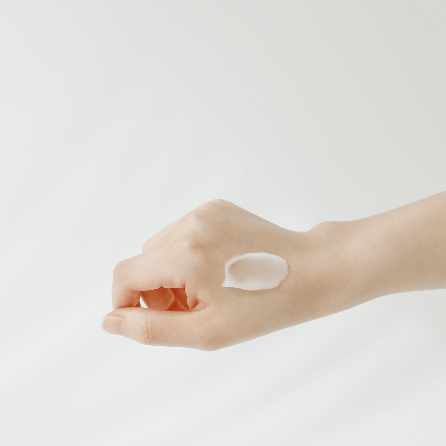 Beauty of Joseon Apricot Blossom Peeling Gel 100ml - cosmadic