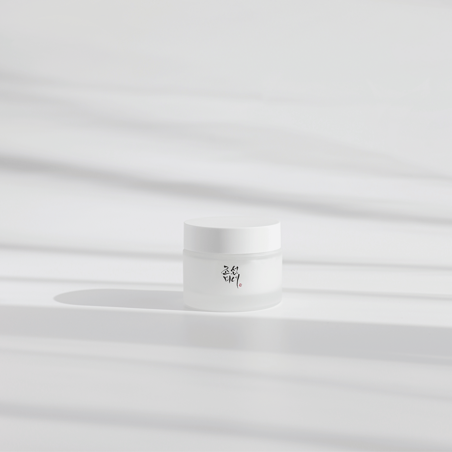 Beauty of Joseon Dynasty Cream 50ml - cosmadic